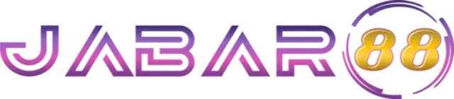Jabar88 Link login alternatif Jabar88 | Pusat Bantuan 24 Jam Online