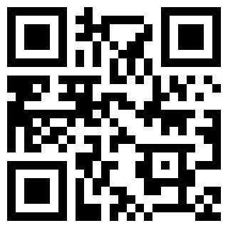 tinyurl QRCode